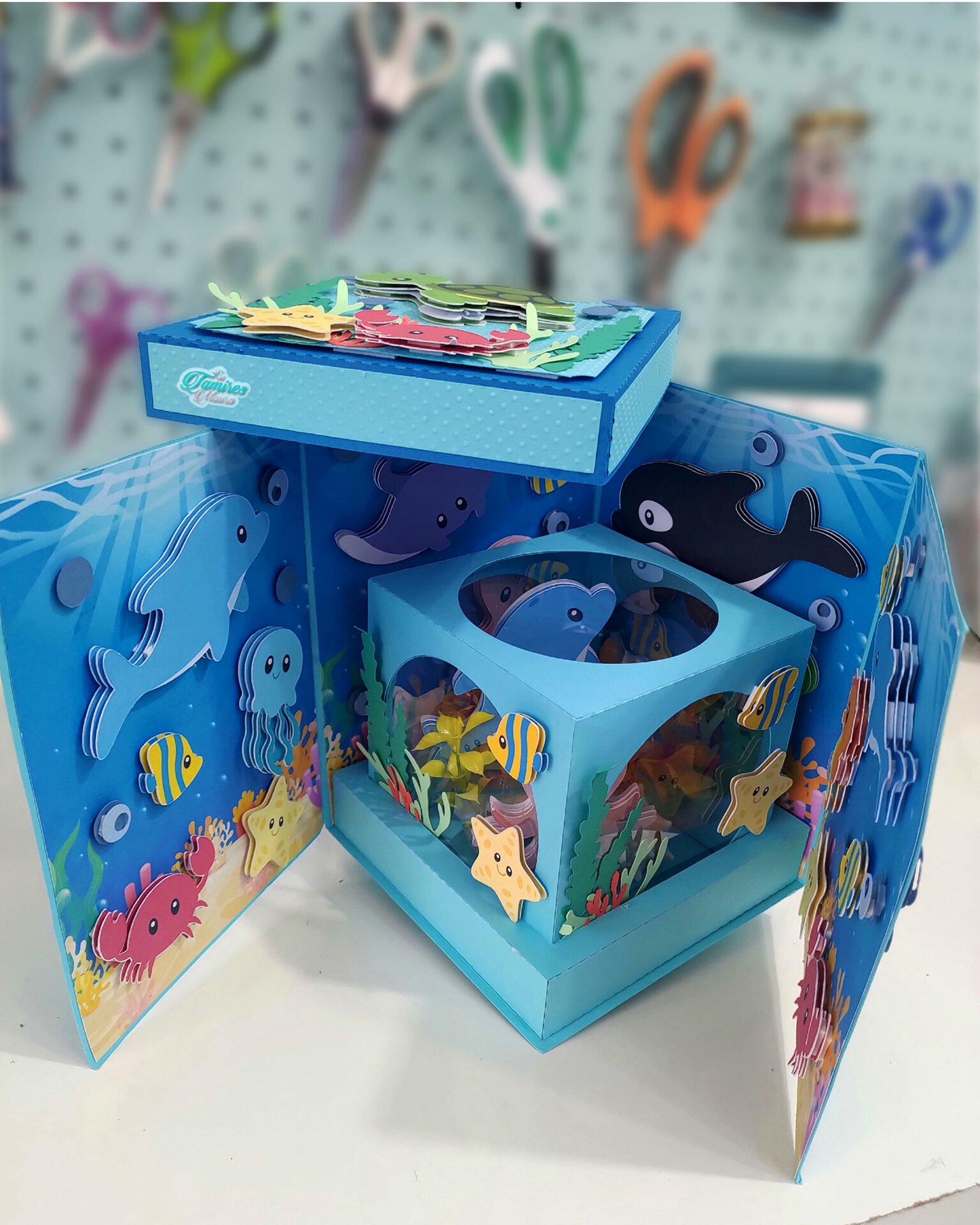 Caixa-Cenario-Fundo-do-Mar-Papelaria (3)