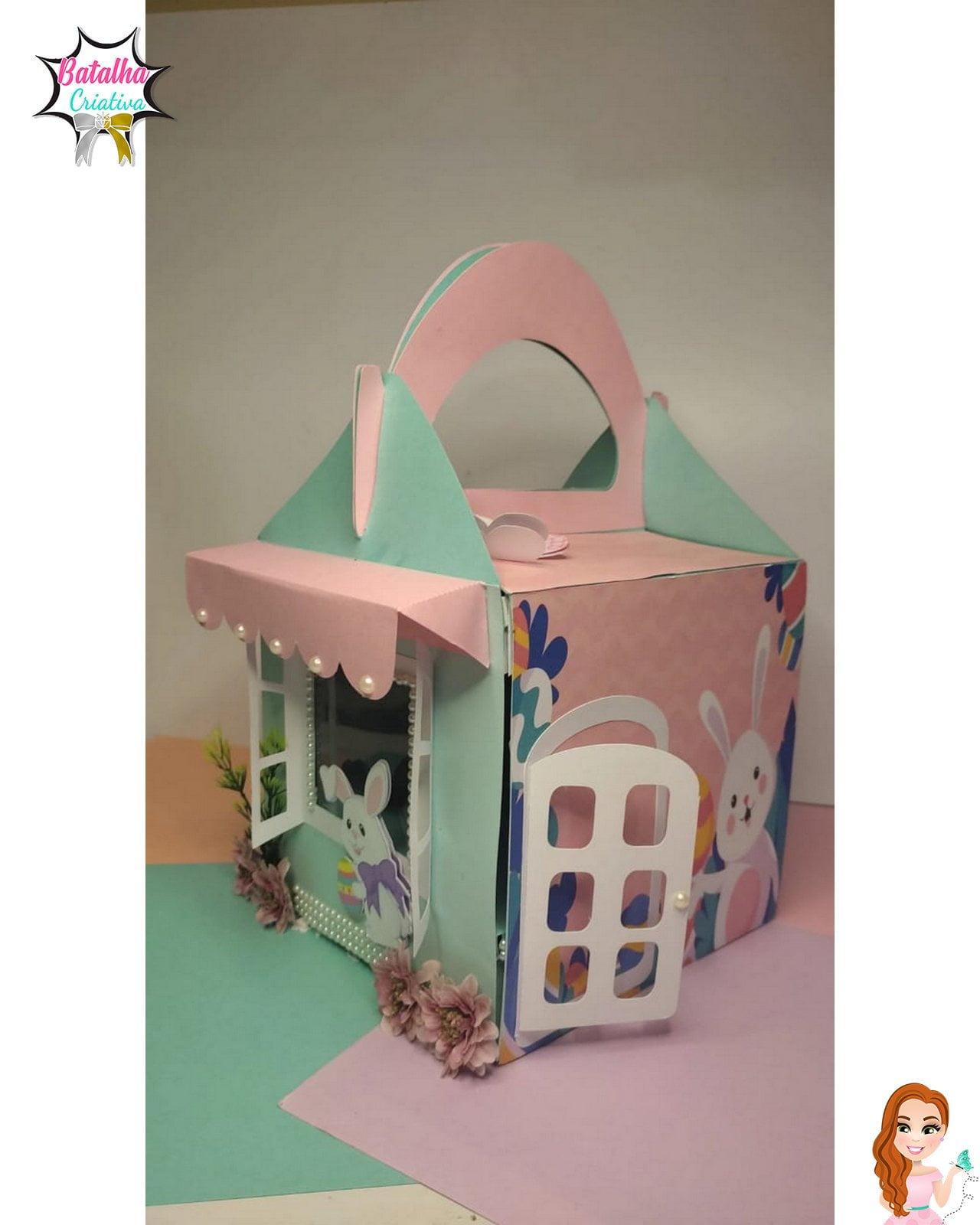 Batalha Criativa Tema livre-Etp4-22A (109)