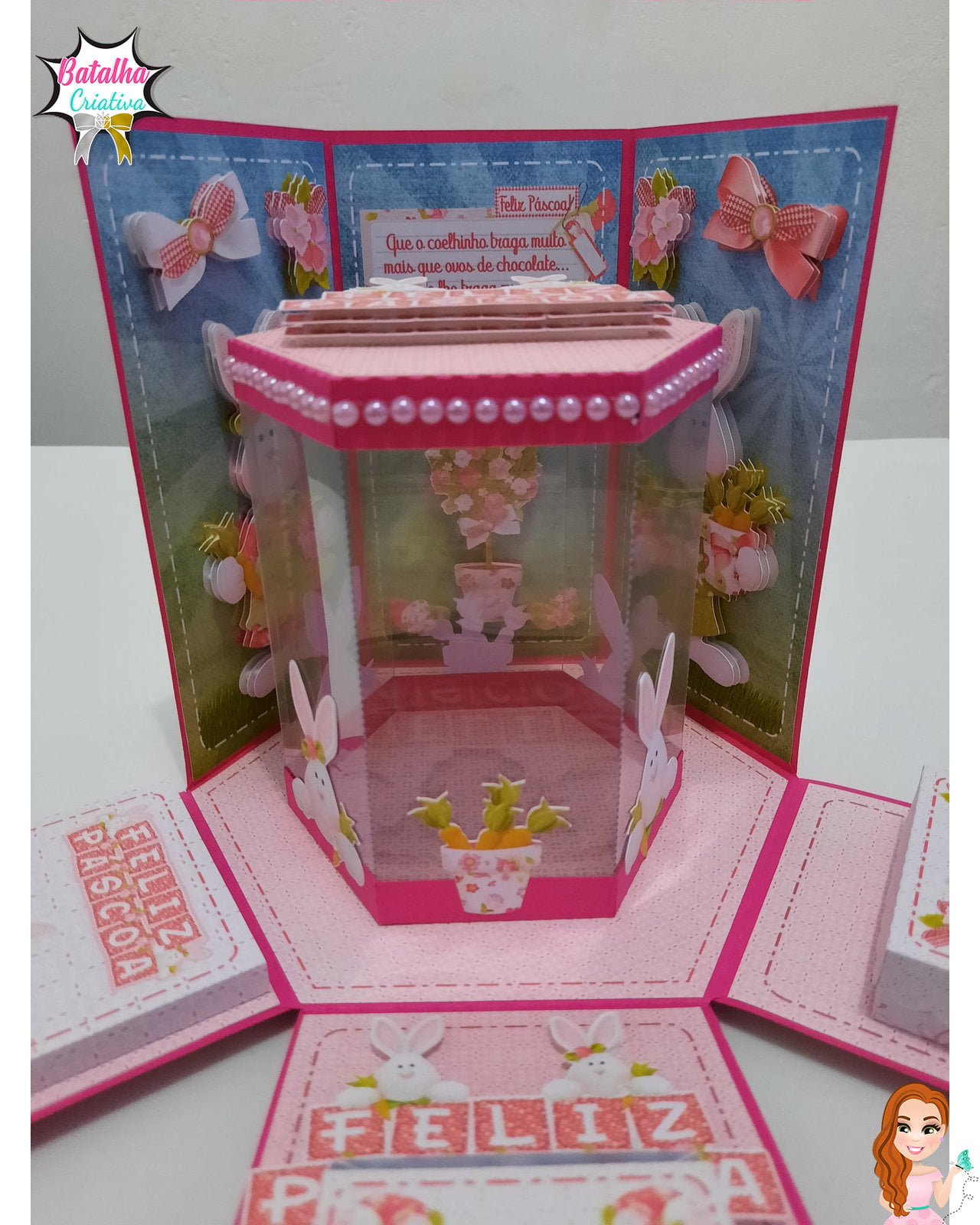 Batalha Criativa Tema livre-Etp4-22A (29)