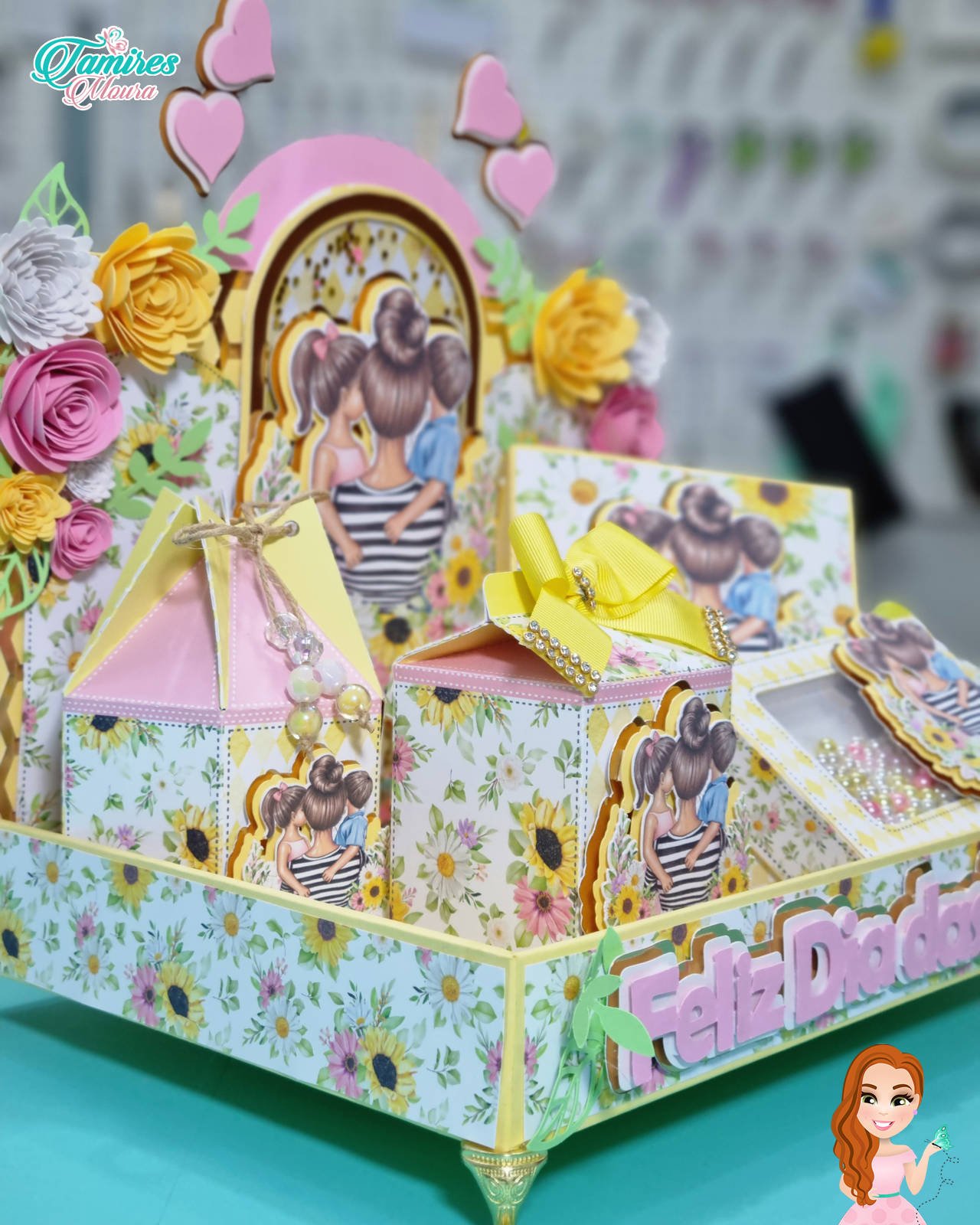 dia-das-maes-moldes-tamires-moura (12)