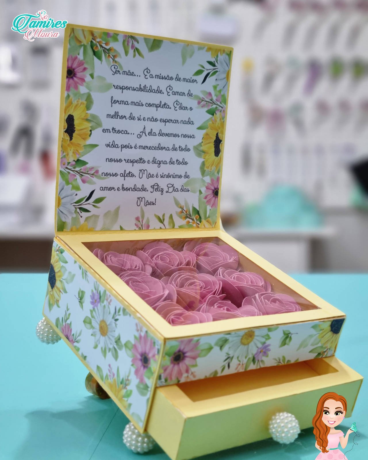 dia-das-maes-moldes-tamires-moura (13)
