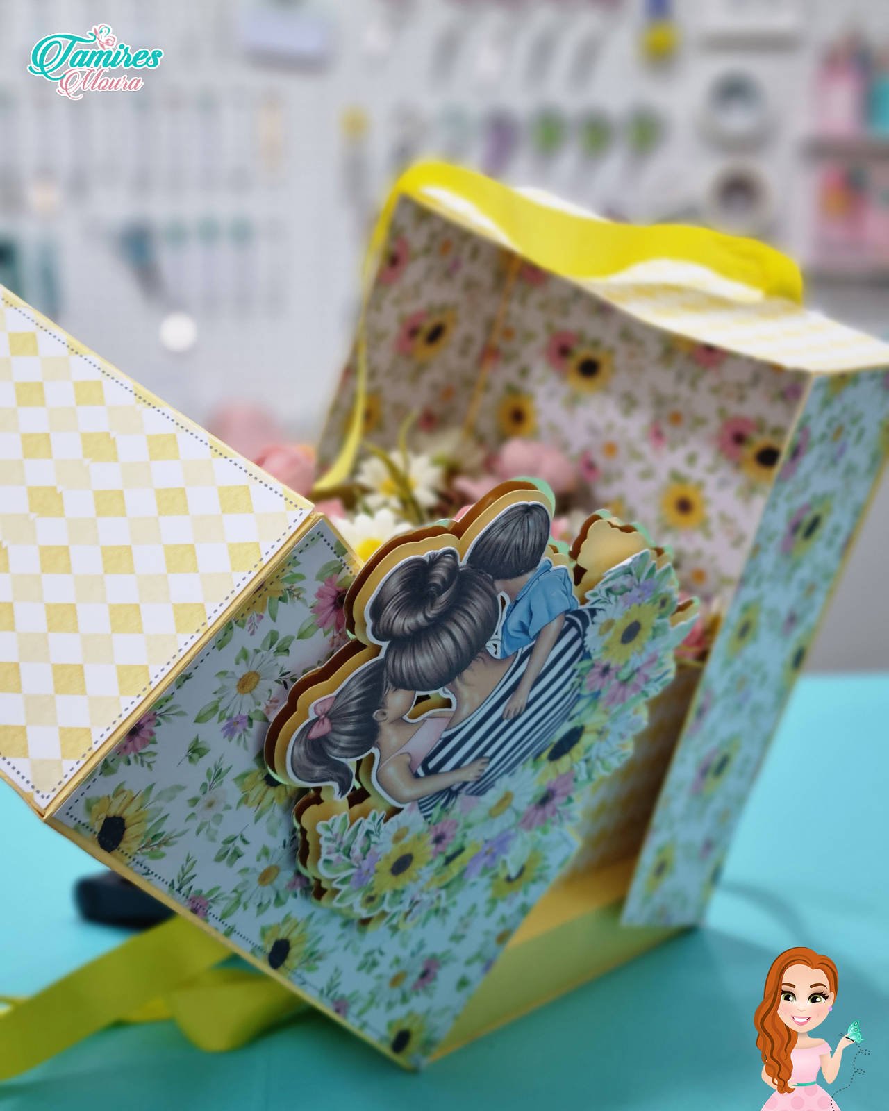 dia-das-maes-moldes-tamires-moura (15)