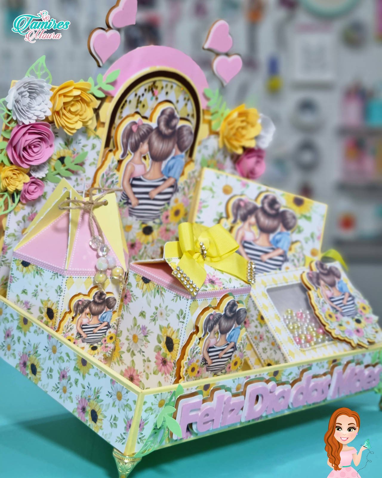 dia-das-maes-moldes-tamires-moura (26)