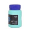 Pigmento Verde Água 100g
