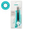 Estilete Profissional 18mm - MIMO