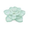 Organizador Bloom Storage We R - Menta