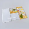 Molde de Silicone para Resina - Suporte para Celular