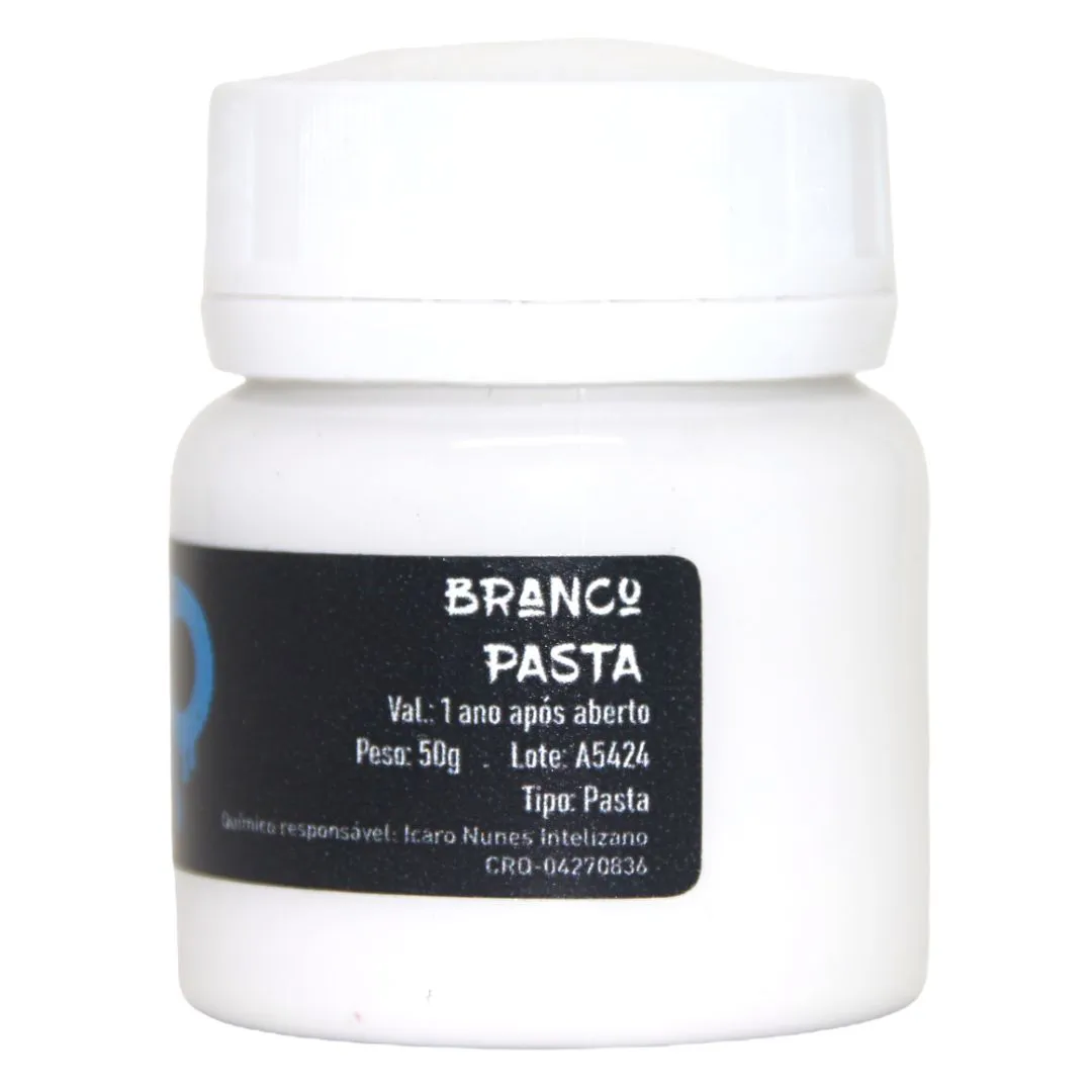 Kit Pigmento em pasta - Image 4