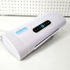 Mimo Stamping mini - Bazar