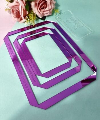 Kit Refile Capas fechamento Lateral DBL