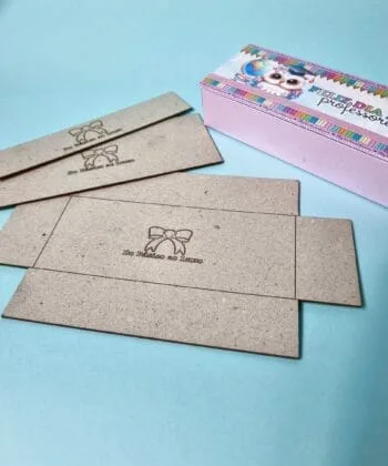 Cortes Caixa Bis- 3un