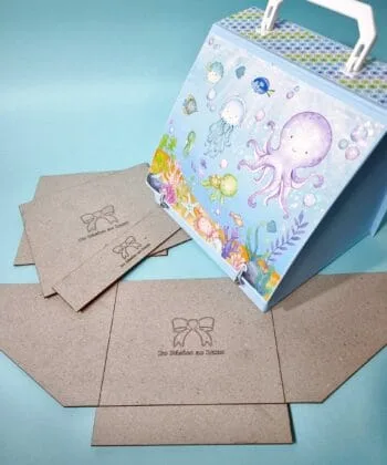 Cortes Maleta Lapidada- 3un